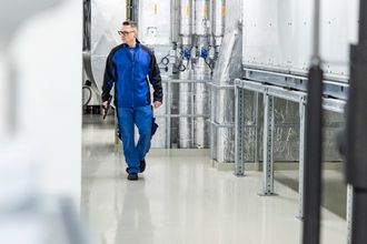 Gallerie Vorschau-Bild