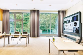 Gallerie Vorschau-Bild