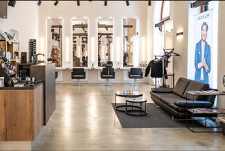 Gallerie Vorschau-Bild