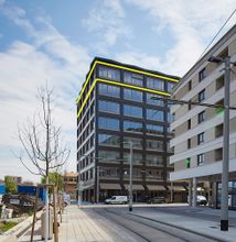 Gallerie Vorschau-Bild