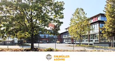 Gallerie Vorschau-Bild