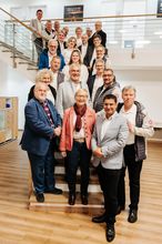 Gallerie Vorschau-Bild