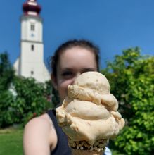 Gallerie Vorschau-Bild