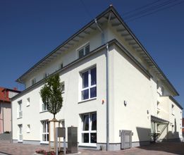 Gallerie Vorschau-Bild