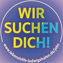 Gallerie Vorschau-Bild