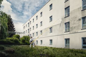 Gallerie Vorschau-Bild