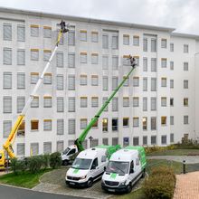 Gallerie Vorschau-Bild