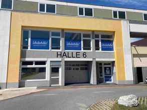 Gallerie Vorschau-Bild