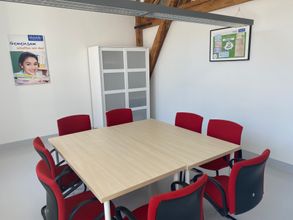 Gallerie Vorschau-Bild