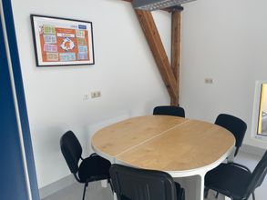 Gallerie Vorschau-Bild