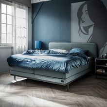 Gallerie Vorschau-Bild