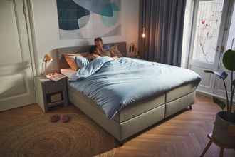 Gallerie Vorschau-Bild