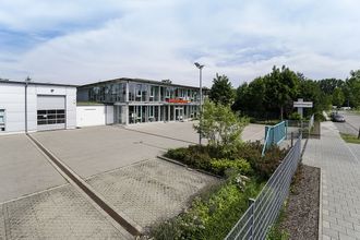 Gallerie Vorschau-Bild