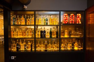 Gallerie Vorschau-Bild