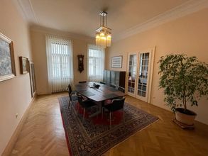 Gallerie Vorschau-Bild