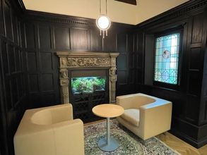 Gallerie Vorschau-Bild