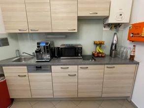 Gallerie Vorschau-Bild