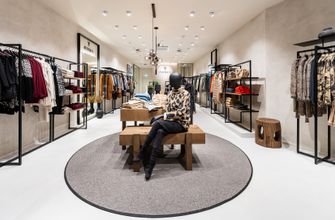 Gallerie Vorschau-Bild