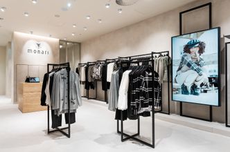 Gallerie Vorschau-Bild