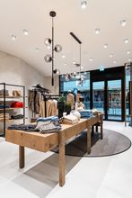 Gallerie Vorschau-Bild