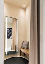 Gallerie Vorschau-Bild