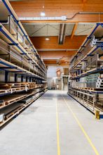 Gallerie Vorschau-Bild
