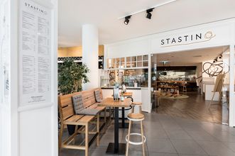 Gallerie Vorschau-Bild