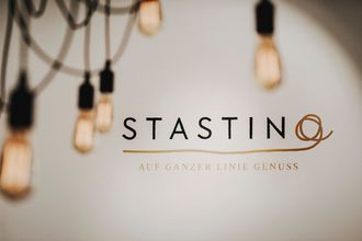 Gallerie Vorschau-Bild