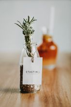 Gallerie Vorschau-Bild