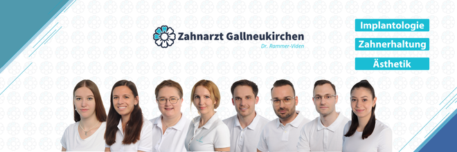 Gallerie Vorschau-Bild