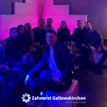 Gallerie Vorschau-Bild