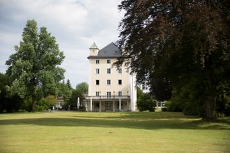 Gallerie Vorschau-Bild
