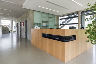 Gallerie Vorschau-Bild