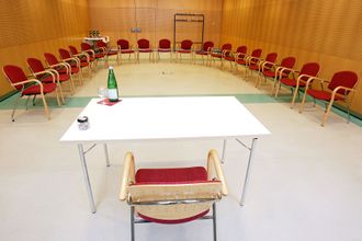 Gallerie Vorschau-Bild