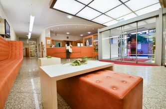 Gallerie Vorschau-Bild