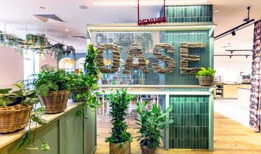 Gallerie Vorschau-Bild