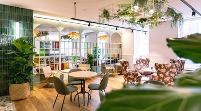 Gallerie Vorschau-Bild