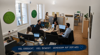 Gallerie Vorschau-Bild