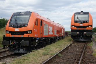 Gallerie Vorschau-Bild