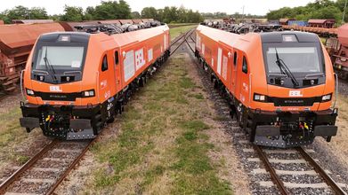 Gallerie Vorschau-Bild