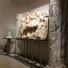 Gallerie Vorschau-Bild