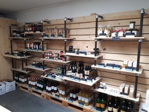 Gallerie Vorschau-Bild