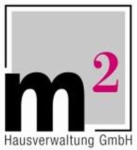 Gallerie Vorschau-Bild