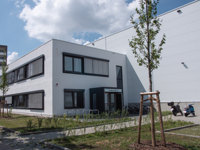 Gallerie Vorschau-Bild
