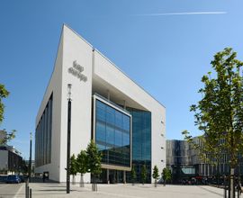 Gallerie Vorschau-Bild