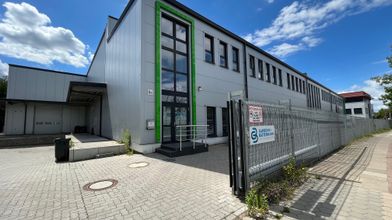 Gallerie Vorschau-Bild