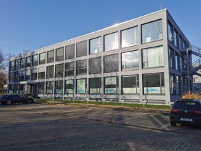 Gallerie Vorschau-Bild
