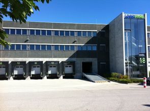 Gallerie Vorschau-Bild