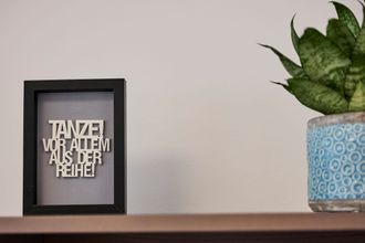 Gallerie Vorschau-Bild