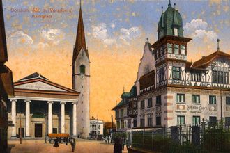 Gallerie Vorschau-Bild